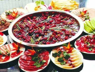 阜阳皮肤病医院